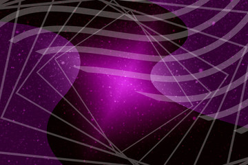 abstract, pink, design, wallpaper, light, illustration, texture, pattern, art, backdrop, purple, violet, white, graphic, red, wave, blue, color, digital, rosy, bright, glow, line, lines, backgrounds