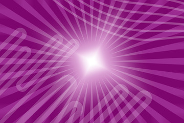 Obraz premium abstract, pink, design, wallpaper, light, illustration, texture, pattern, art, backdrop, purple, violet, white, graphic, red, wave, blue, color, digital, rosy, bright, glow, line, lines, backgrounds