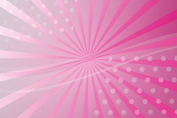 abstract, pink, design, wallpaper, light, illustration, texture, pattern, art, backdrop, purple, violet, white, graphic, red, wave, blue, color, digital, rosy, bright, glow, line, lines, backgrounds