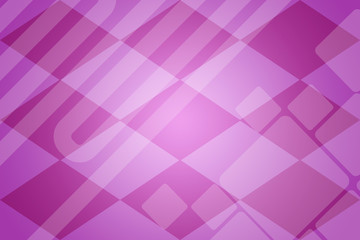 Fototapeta premium abstract, pink, design, wallpaper, light, illustration, texture, pattern, art, backdrop, purple, violet, white, graphic, red, wave, blue, color, digital, rosy, bright, glow, line, lines, backgrounds