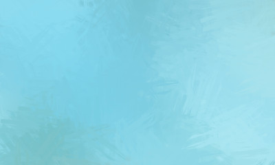 Brushed Painted Abstract Background. Brush stroked painting. Artistic vibrant and colorful wallpaper.