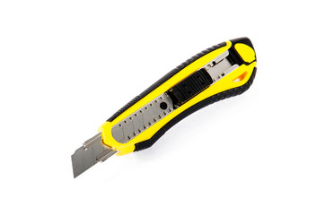 taglierino_2 © AU_B