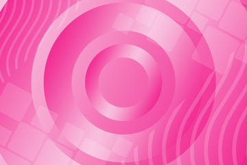 pink, abstract, purple, design, wallpaper, texture, pattern, illustration, art, light, heart, lines, valentine, backdrop, love, shape, color, decoration, graphic, backgrounds, white, waves, digital