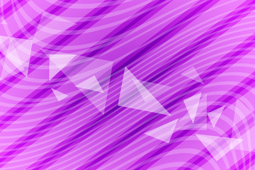 pink, abstract, purple, design, wallpaper, texture, pattern, illustration, art, light, heart, lines, valentine, backdrop, love, shape, color, decoration, graphic, backgrounds, white, waves, digital