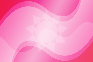 pink, abstract, purple, design, wallpaper, texture, pattern, illustration, art, light, heart, lines, valentine, backdrop, love, shape, color, decoration, graphic, backgrounds, white, waves, digital