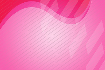 abstract, pink, wallpaper, design, wave, light, illustration, pattern, purple, texture, art, red, curve, backdrop, white, line, graphic, blue, digital, lines, color, backgrounds, waves, motion, shape