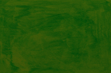 grunge green background