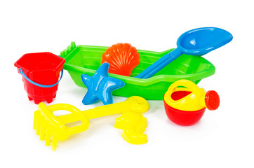 Giochi spiaggia_1