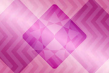 Obraz premium abstract, pink, wallpaper, design, wave, light, illustration, pattern, purple, texture, art, red, curve, backdrop, white, line, graphic, blue, digital, lines, color, backgrounds, waves, motion, shape