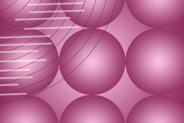 abstract, pink, wallpaper, design, wave, light, illustration, pattern, purple, texture, art, red, curve, backdrop, white, line, graphic, blue, digital, lines, color, backgrounds, waves, motion, shape