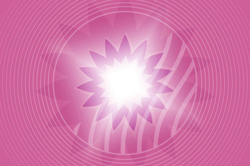 abstract, pink, wallpaper, design, wave, light, illustration, pattern, purple, texture, art, red, curve, backdrop, white, line, graphic, blue, digital, lines, color, backgrounds, waves, motion, shape