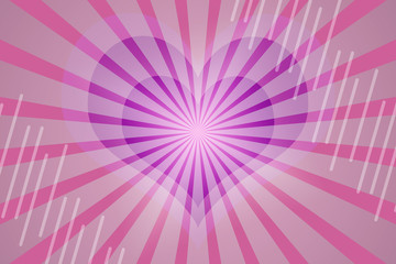 Obraz premium abstract, purple, design, wallpaper, pink, blue, texture, illustration, light, digital, art, web, technology, wave, color, pattern, backdrop, graphic, business, lines, concept, energy, line, futuris