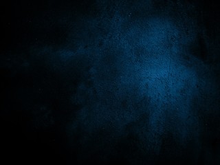 dark blue background