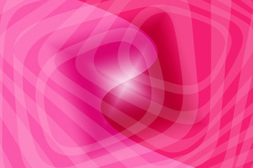 abstract, purple, design, wallpaper, pink, blue, texture, illustration, light, digital, art, web, technology, wave, color, pattern, backdrop, graphic, business, lines, concept, energy, line, futuris