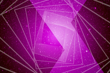 abstract, purple, design, wallpaper, pink, blue, texture, illustration, light, digital, art, web, technology, wave, color, pattern, backdrop, graphic, business, lines, concept, energy, line, futuris