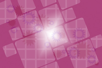 abstract, purple, design, wallpaper, pink, blue, texture, illustration, light, digital, art, web, technology, wave, color, pattern, backdrop, graphic, business, lines, concept, energy, line, futuris