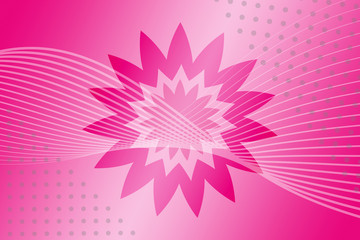 abstract, purple, design, wallpaper, pink, blue, texture, illustration, light, digital, art, web, technology, wave, color, pattern, backdrop, graphic, business, lines, concept, energy, line, futuris