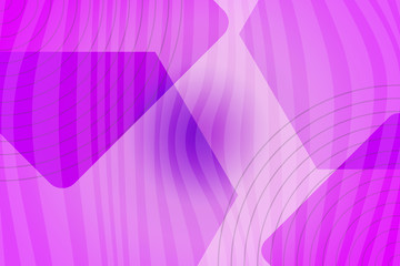 Fototapeta premium abstract, purple, design, wallpaper, pink, blue, texture, illustration, light, digital, art, web, technology, wave, color, pattern, backdrop, graphic, business, lines, concept, energy, line, futuris