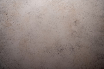 Grey background with dark inclusions for design