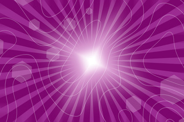 Obraz premium abstract, pink, design, wallpaper, texture, light, wave, art, purple, illustration, white, pattern, backdrop, line, lines, red, curve, color, graphic, digital, rosy, waves, abstraction, backgrounds