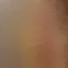 Brushed Painted Abstract Background. Brush stroked painting. Strokes of paint. 2D Illustration.