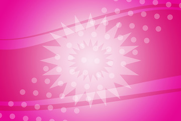 Obraz premium abstract, pink, design, wallpaper, texture, light, wave, art, purple, illustration, white, pattern, backdrop, line, lines, red, curve, color, graphic, digital, rosy, waves, abstraction, backgrounds