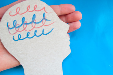 World Brain Tumor Day. Brain cancer