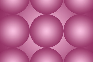 abstract, pink, wallpaper, wave, design, blue, illustration, light, curve, texture, art, waves, purple, lines, line, digital, white, pattern, graphic, color, backdrop, gradient, backgrounds, shape