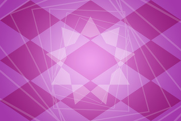 Fototapeta premium abstract, pink, wallpaper, wave, design, blue, illustration, light, curve, texture, art, waves, purple, lines, line, digital, white, pattern, graphic, color, backdrop, gradient, backgrounds, shape