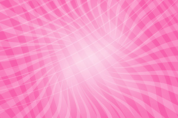 abstract, pink, wallpaper, wave, design, blue, illustration, light, curve, texture, art, waves, purple, lines, line, digital, white, pattern, graphic, color, backdrop, gradient, backgrounds, shape