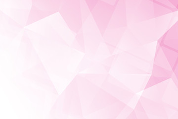 Fototapeta premium abstract, pink, wallpaper, wave, design, blue, illustration, light, curve, texture, art, waves, purple, lines, line, digital, white, pattern, graphic, color, backdrop, gradient, backgrounds, shape