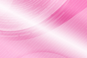 Fototapeta premium abstract, pink, wallpaper, wave, design, blue, illustration, light, curve, texture, art, waves, purple, lines, line, digital, white, pattern, graphic, color, backdrop, gradient, backgrounds, shape