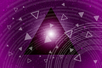 abstract, purple, pink, light, design, wallpaper, wave, illustration, backdrop, lines, art, graphic, texture, red, curve, pattern, waves, flow, color, motion, digital, futuristic, artistic, white