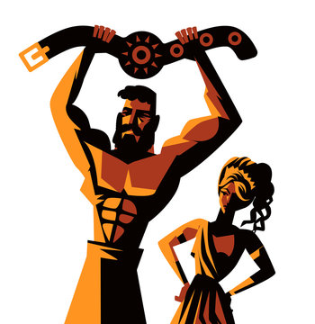 Hippolyte Immagini Sfoglia 377 foto, vettoriali e video Stock Adobe