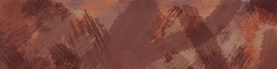 texture of old concrete wall on background