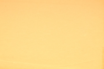 colorful bright abstract design paper textured background