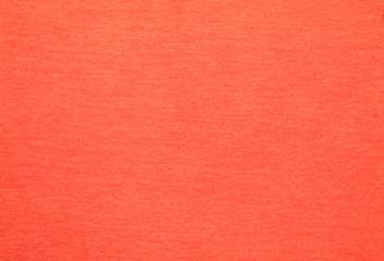 colorful bright abstract design paper textured background