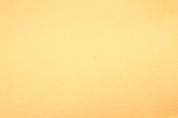 colorful bright abstract design paper textured background