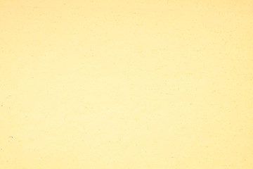 colorful bright abstract design paper textured background