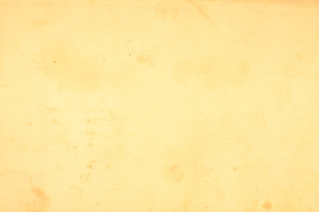 colorful bright abstract design paper textured background