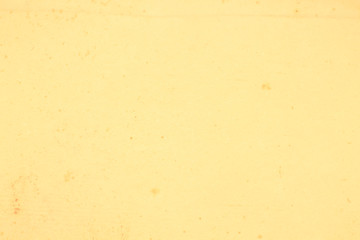 colorful bright abstract design paper textured background