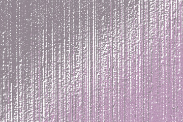 Linear pattern in gray-pink color. Template for the production of ceramic tiles, wallpaper for walls, as well as other surfaces.
