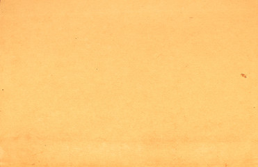 colorful bright abstract design paper textured background