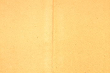 colorful bright abstract design paper textured background