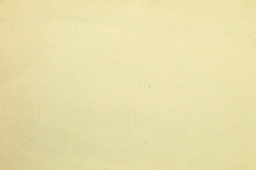 colorful bright abstract design paper textured background