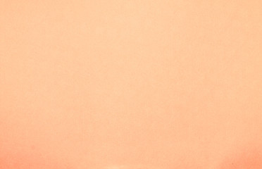 colorful bright abstract design paper textured background