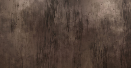 Brushed Painted Abstract Background. Brush stroked painting. Artistic vibrant and colorful wallpaper..