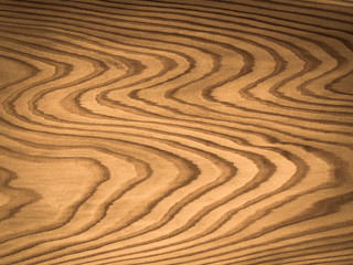 杉板のバックグラウンド