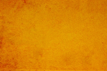 colorful bright abstract design paper textured background