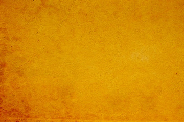 colorful bright abstract design paper textured background